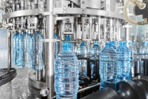 Latest Innovations In Water Filtration Technology and Its Impact